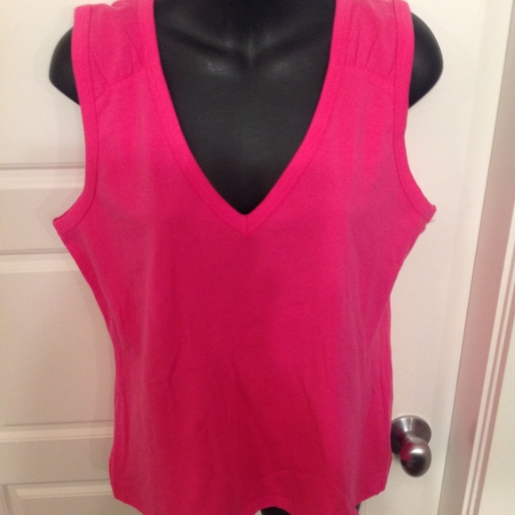 10/$20 👟REITMANS L - Picture 5 of 6